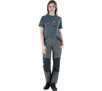 Lafont Pantalones D Cadena 1ATHFUP XL