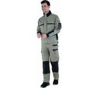 Lafont Pantalones Foras 1ATNCP L