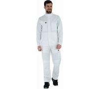 Lafont Pantalones H Basalto 1MIMUP L