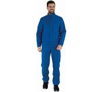 Lafont Pantalones H Basalto 1MIMUP L