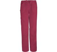Lafont Pantalones mujer Corte recto mujeritt Juliette 1JULTEC 3XL