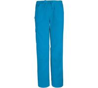 Lafont Pantalones mujer Corte recto mujeritt Juliette 1JULTEC M