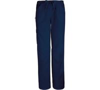 Lafont Pantalones mujer Corte recto mujeritt Juliette 1JULTEC M