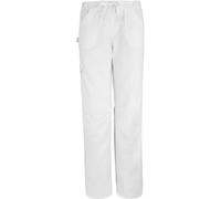 Lafont Pantalones mujer Corte recto mujeritt Juliette 1JULTEC XXL