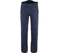 Lafont Pantalones Power Move 1JBKC 60