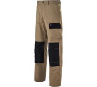 Lafont Pantalones Rigger 1ATLUP S