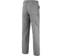 Lafont Pantalones simples Dioptasa 1MINUP 3XL