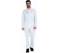 Lafont Pantalones simples Dioptasa 1MINUP XXL