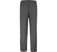 Lafont Pantalones Unisex Gael 1LUCPC 3XL