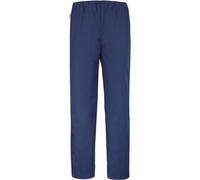 Lafont Pantalones Unisex Gael 1LUCPC M