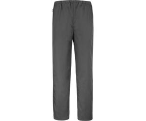 Lafont Pantalones Unisex Gael 1LUCPC M
