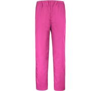 Lafont Pantalones Unisex Gael 1LUCPC XXL