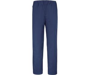 Lafont Pantalones Unisex Gael 1LUCPC XXL