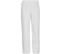 Lafont Pantalones unisex Noa 1LUCBY3 XS