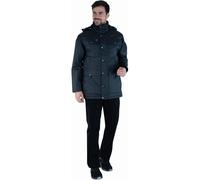 Lafont Parka Chuck 4PK4UP 3XL