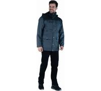 Lafont Parka Chuck 4PK4UP L