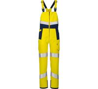 Lafont Peto Proca_Pi 6HVN3PI 5/XXL