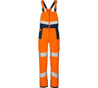 Lafont Peto Proca_Pi 6HVN3PI 5/XXL