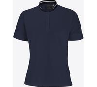 Lafont Polo Jasmin 9JSM 3XL