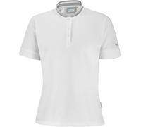 Lafont Polo Jasmin 9JSM L