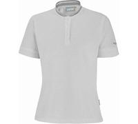 Lafont Polo Jasmin 9JSM S