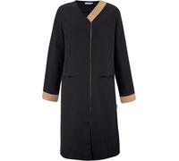 Lafont Señoras Kittel Sagesse 8SAGPI 3XL