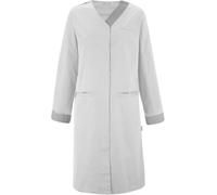 Lafont Señoras Kittel Sagesse 8SAGPI M