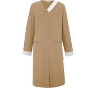 Lafont Señoras Kittel Sagesse 8SAGPI S