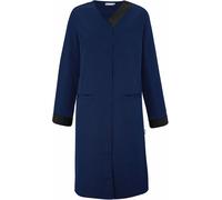 Lafont Señoras Kittel Sagesse 8SAGPI XL