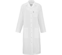 Lafont Señoras Kittel Señoras manga larga Alix 8LYSTC2 XL