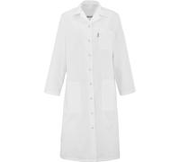 Lafont Señoras Kittel Señoras manga larga Vero 8LYSBY3 M