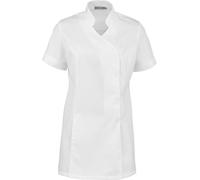 Lafont Señoras Túnica Señoras Túnica entalladaitt Ayako 2LIN0TEC XXL