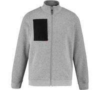 Lafont Sudadera Mit Reissverschluss Acero D300ATT2 XS