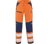 Lafont Tensor de pantalones Hv 1ATHHV XS