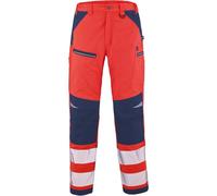 Lafont Tensor de pantalones Hv 1ATHHV XS