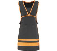 Lafont Tirada Mélie 8CHCPC 0-2