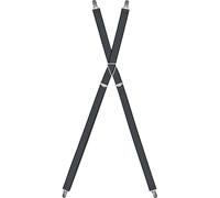Lafont Tirantes Parmentier T594 Einheitsgröße