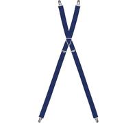 Lafont Tirantes Parmentier T594 Einheitsgröße