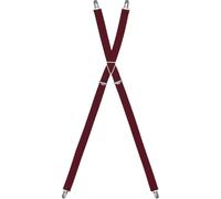 Lafont Tirantes Parmentier T594 Einheitsgröße
