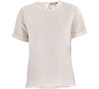 Lafont Top manga corta Conti FOT58942 XXL