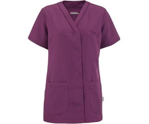Lafont Túnica de mujer Túnica entallada de mujeritt Alexandra 2ALE0TEC S