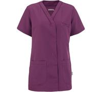 Lafont Túnica de mujer Túnica entallada de mujeritt Alexandra 2ALE0TEC XS