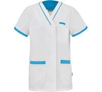 Lafont Túnica de mujer Túnica entallada de mujeritt Alexandra 2ALE1TEC M