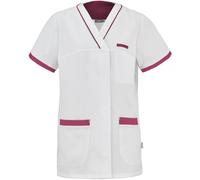 Lafont Túnica de mujer Túnica entallada de mujeritt Alexandra 2ALE1TEC S