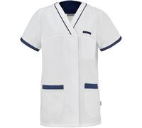 Lafont Túnica de mujer Túnica entallada de mujeritt Alexandra 2ALE1TEC XL