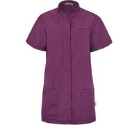 Lafont Túnica de mujer Túnica entallada de mujeritt Kim 2KIM0TEC XXL