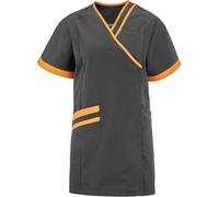 Lafont Túnica manga corta Lilée 8TCCPC 3XL