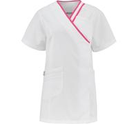 Lafont Túnica manga corta Lilée 8TCCPC L