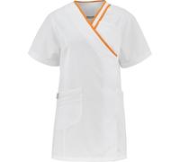 Lafont Túnica manga corta Lilée 8TCCPC M