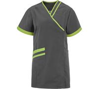 Lafont Túnica manga corta Lilée 8TCCPC XL